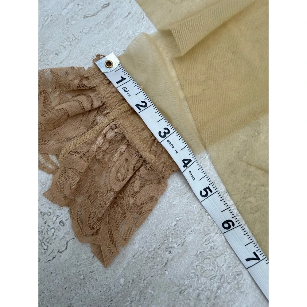 N/A vintage nude